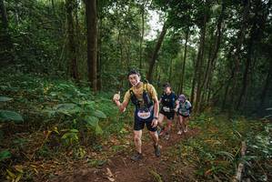 BIB: 6275
                            <button type="button" onclick="openModal(22471302)" class="btn btn-primary btn-sm float-right btn-popup" data-toggle="modal" data-target=".modal-high-quality">
                        <i class="fas fa-shopping-cart"></i> Add to Cart
                    </button>
                                            <button type="button" onclick="isThisMe(22471302, true)" class="btn btn-success btn-sm float-right btn-popup btn-isme hidden" data-toggle="tooltip" data-placement="bottom" title="นี่คือรูปของคุณใช่ไหม คลิกที่นี่เพื่อเอาเข้าอัลบั้ม">
                        <i class="fas fa-plus"></i> Add to album
                    </button>
                    <button type="button" onclick="isThisMe(22471302, false)" class="btn btn-warning btn-sm float-right btn-popup btn-isnotme hidden">
                        <i class="fas fa-ban"></i> Remove from album
                    </button>